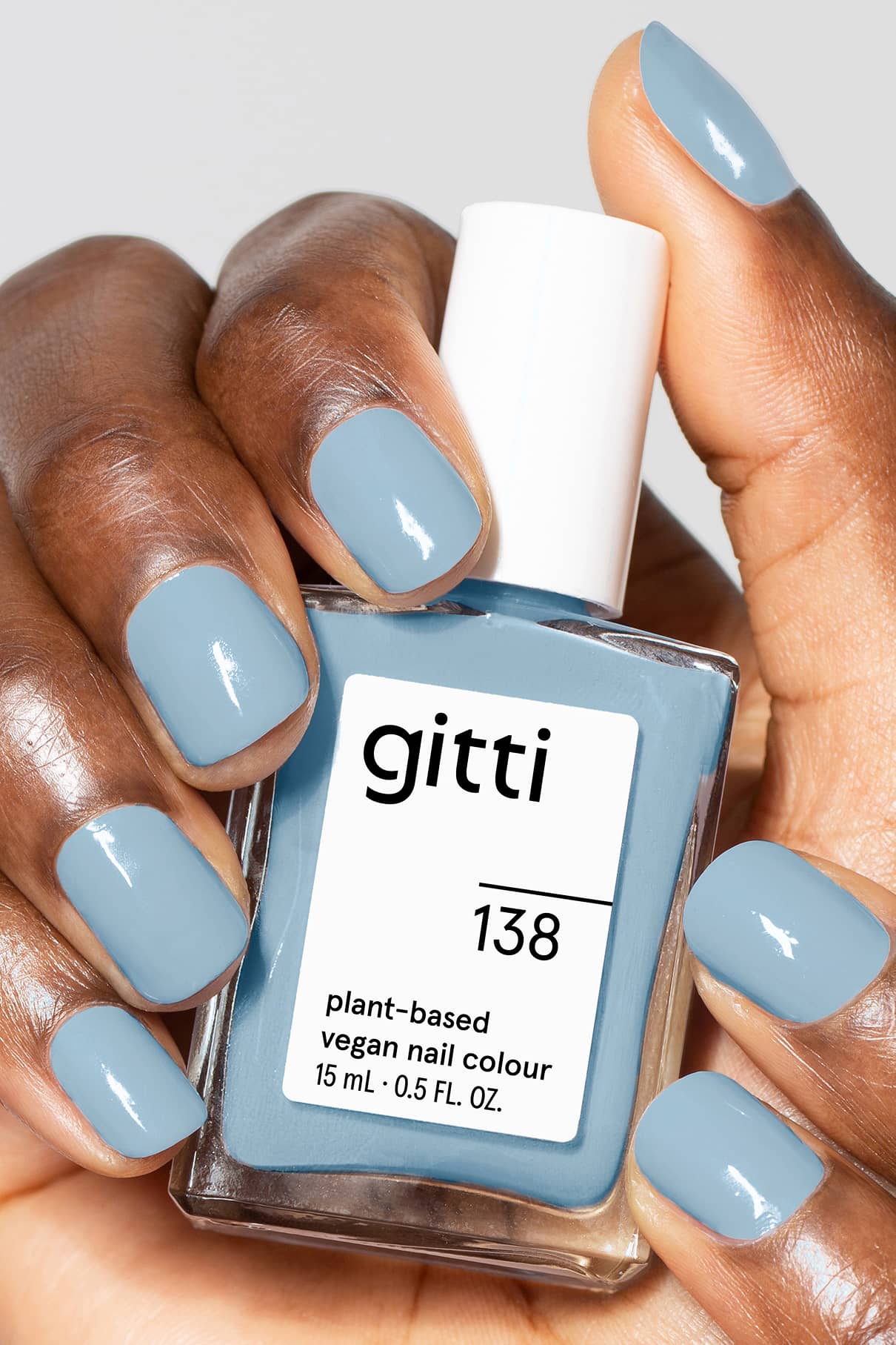 gitti no. 138