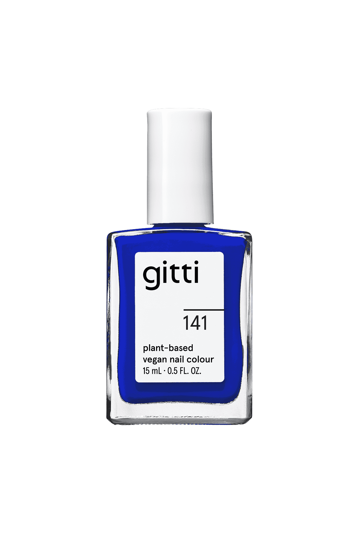 gitti no. 141