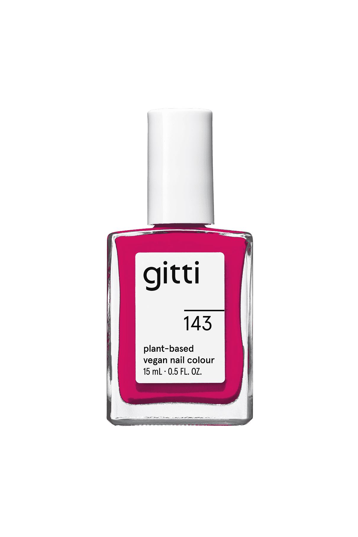gitti no. 143