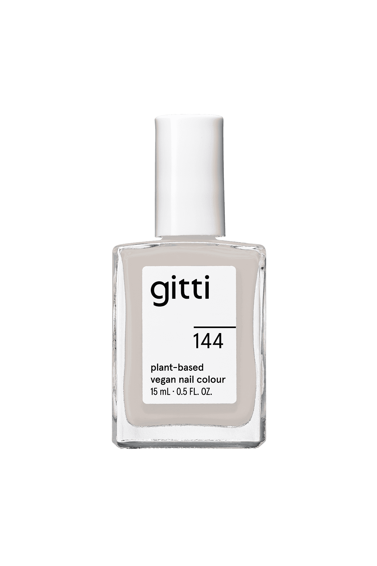gitti no. 144