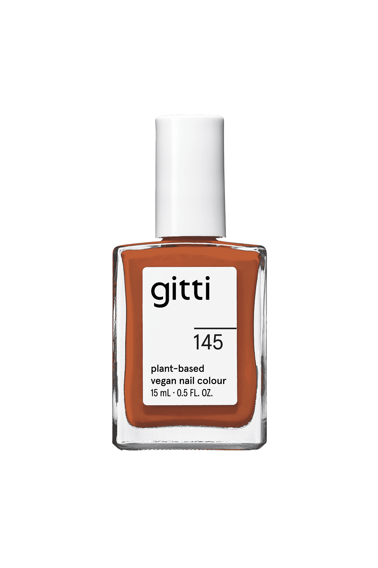 gitti no. 145