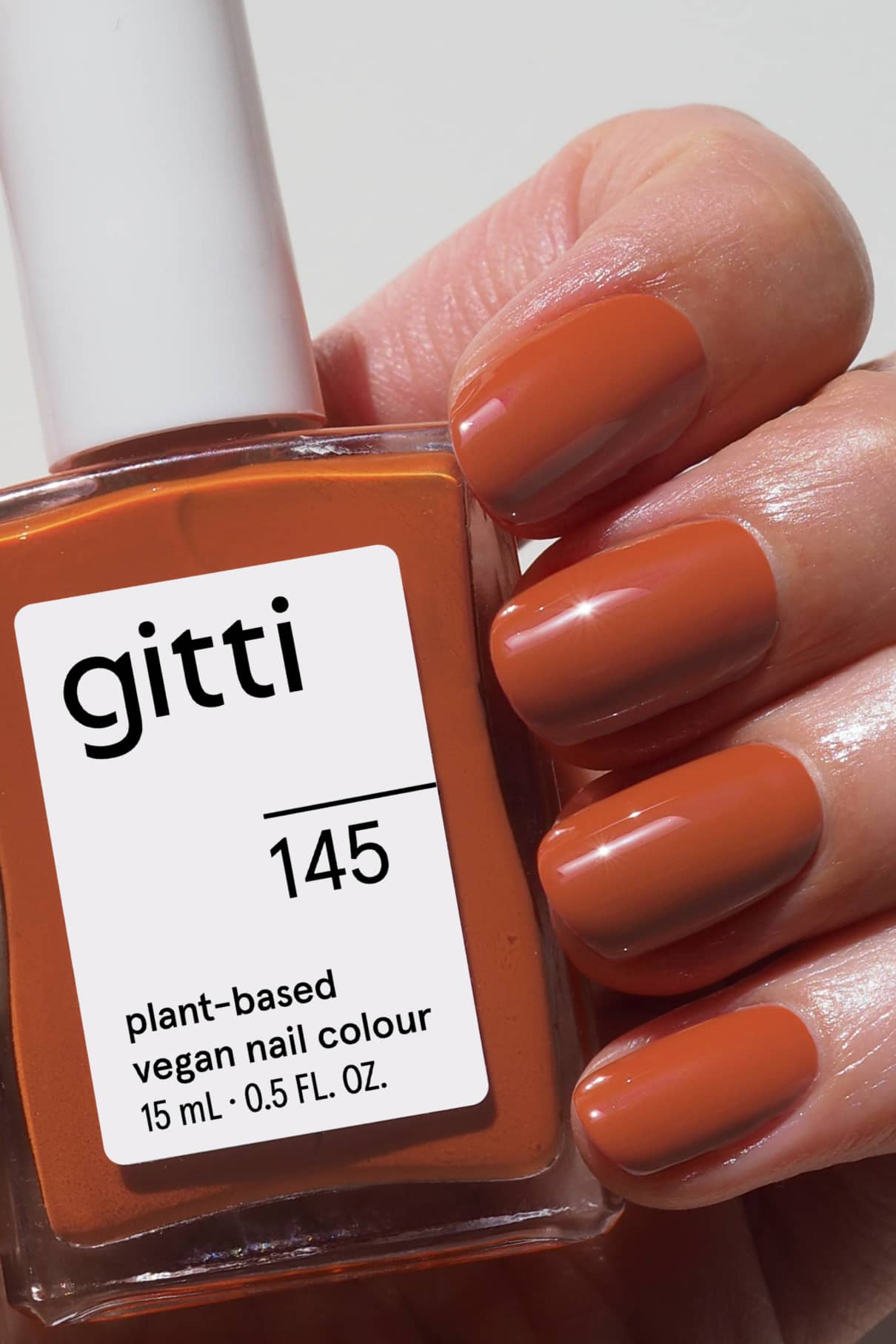 gitti no. 145