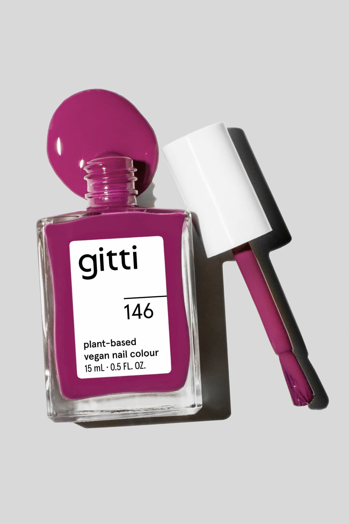 gitti no. 146