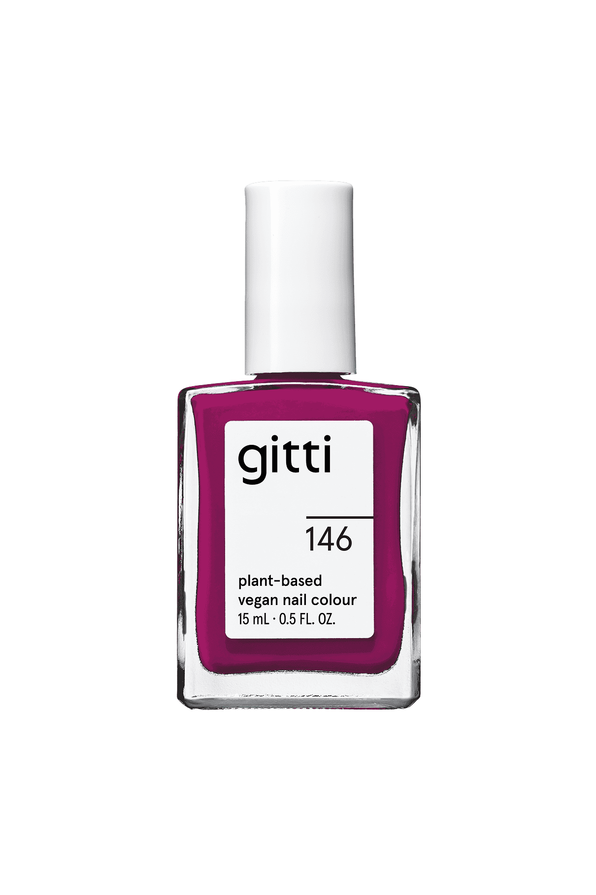 gitti no. 146