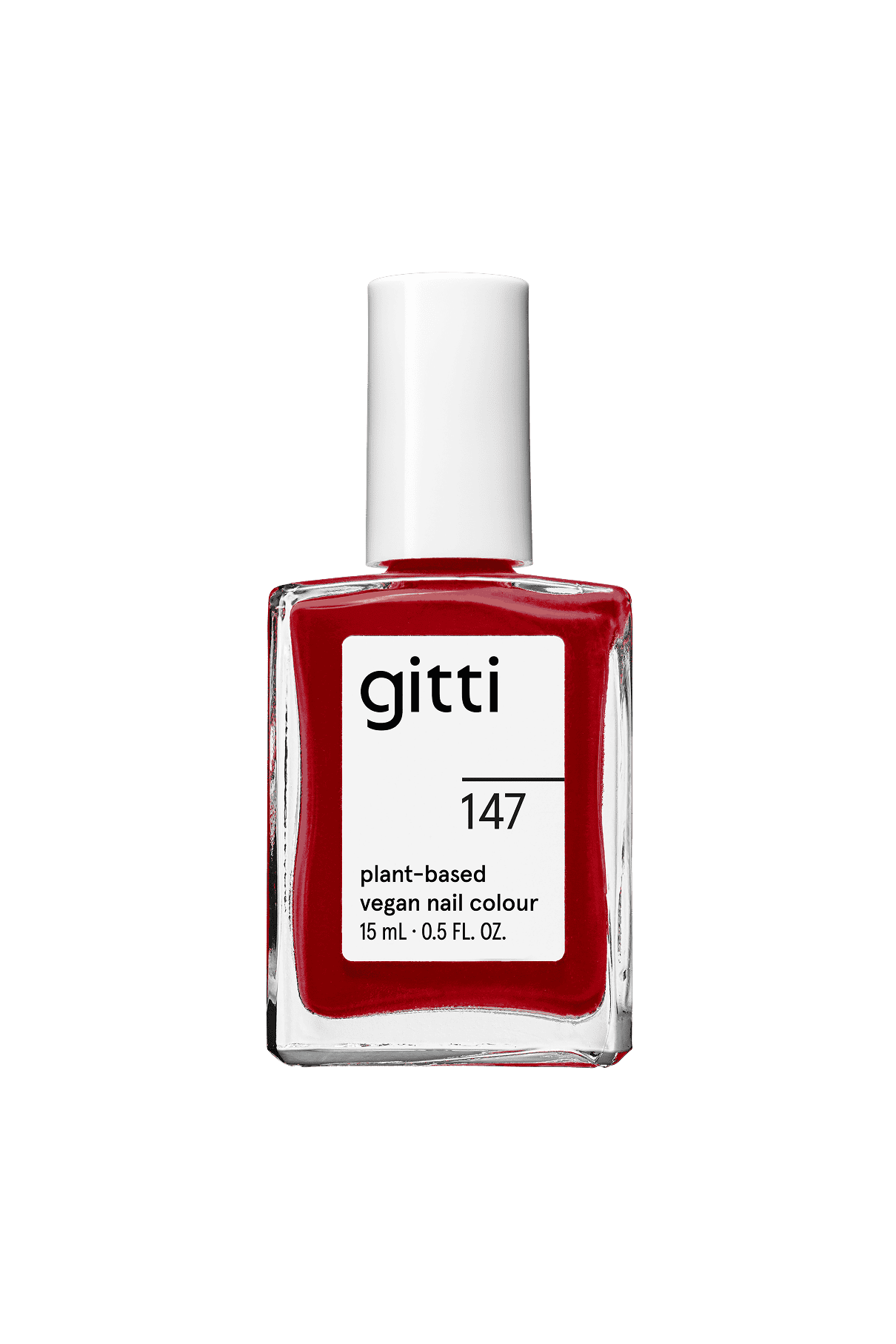 gitti no. 147