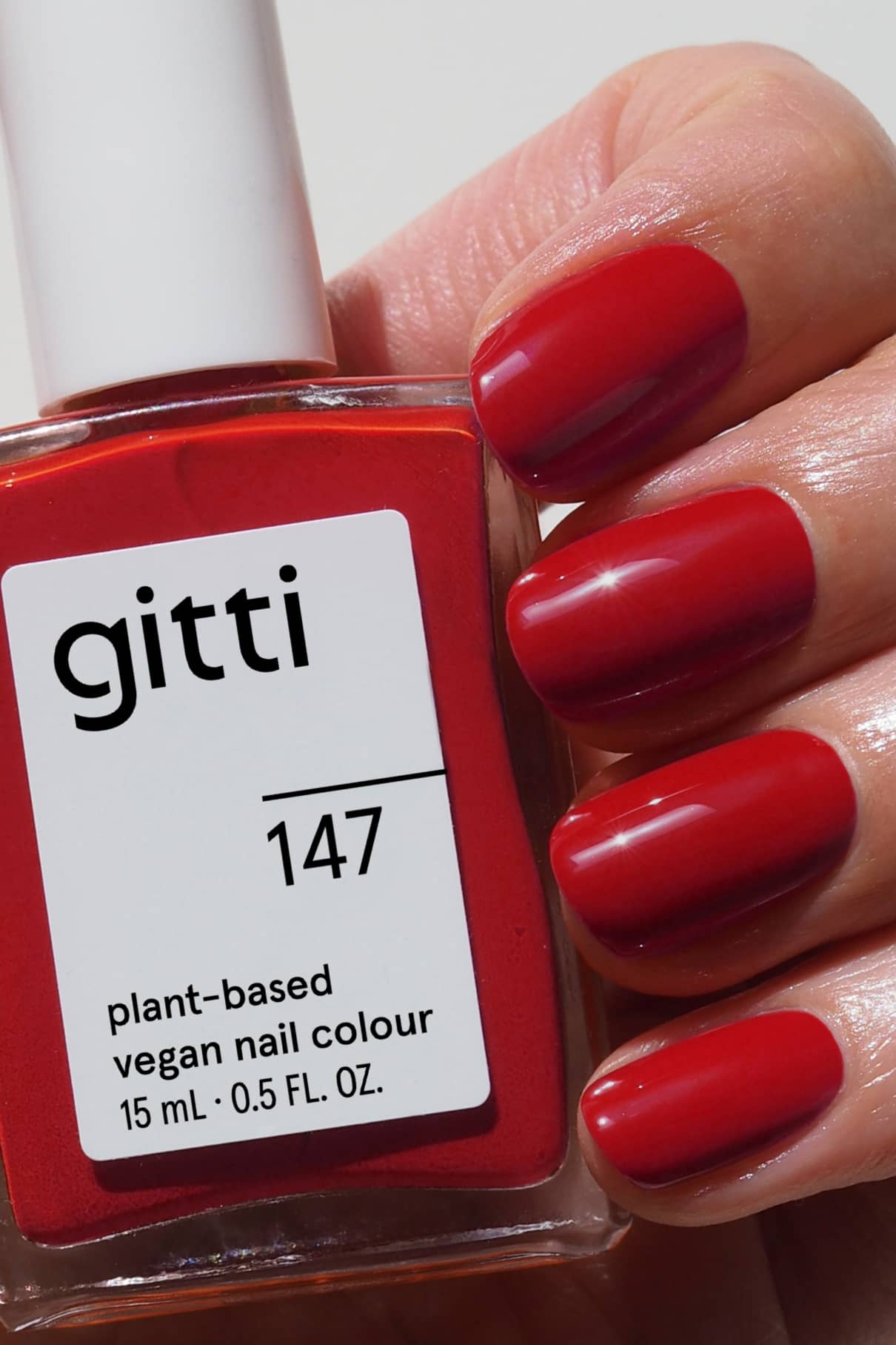 gitti no. 147