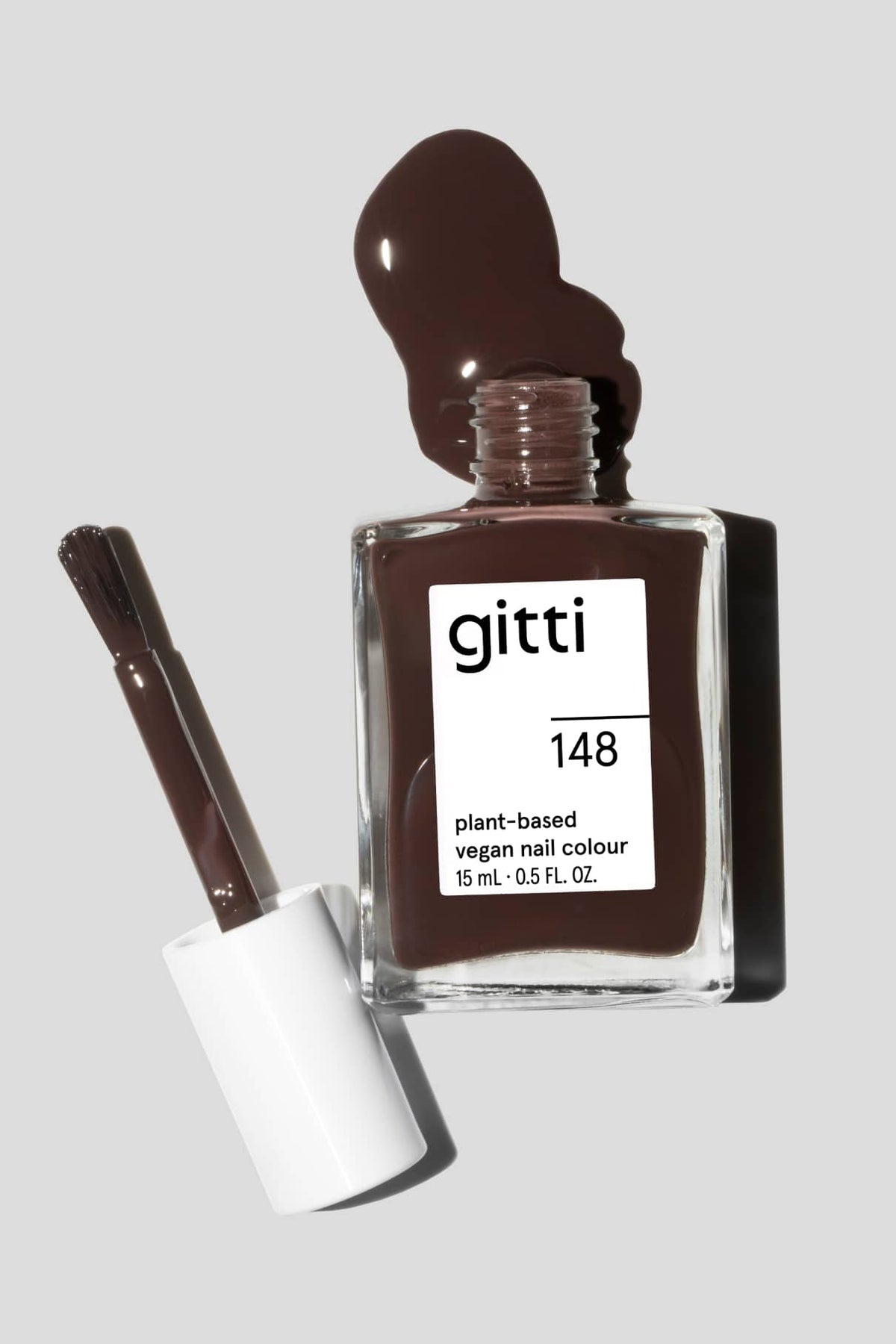 gitti no. 148
