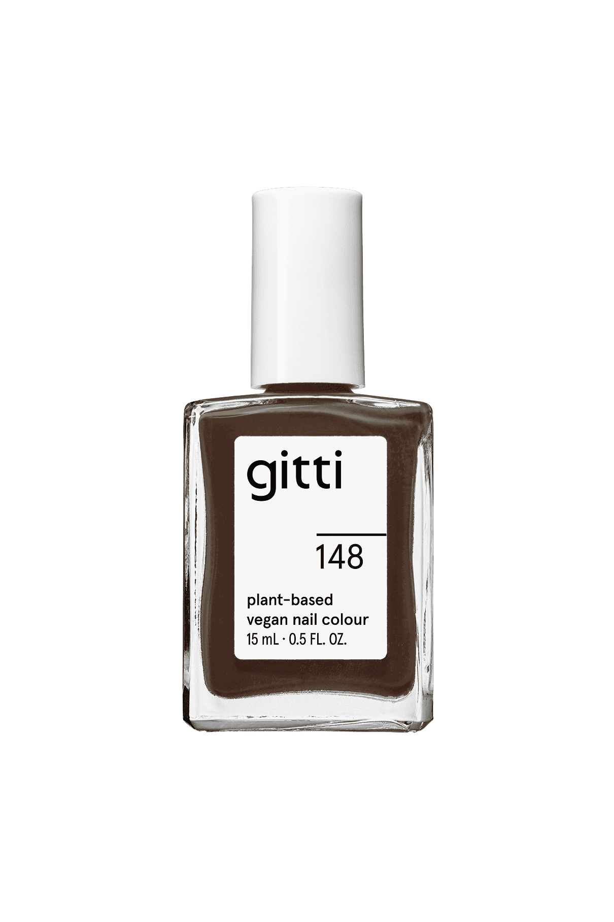 gitti no. 148