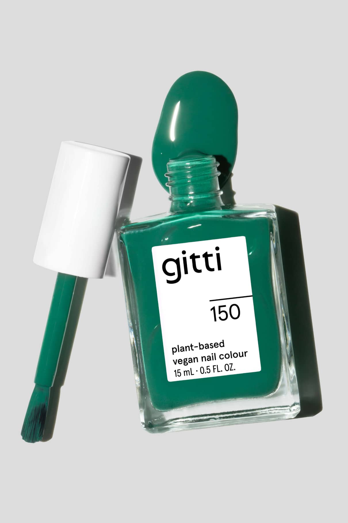 gitti no. 150