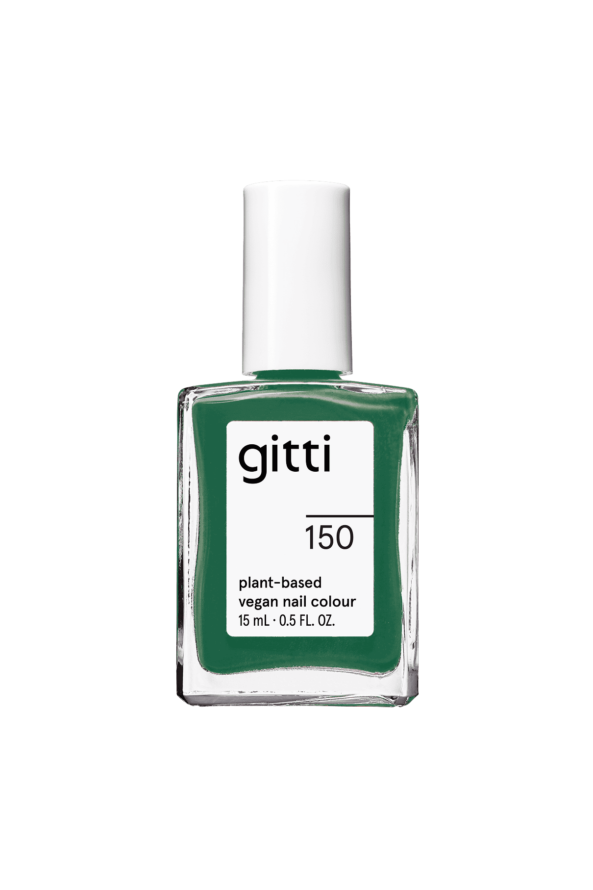 gitti no. 150