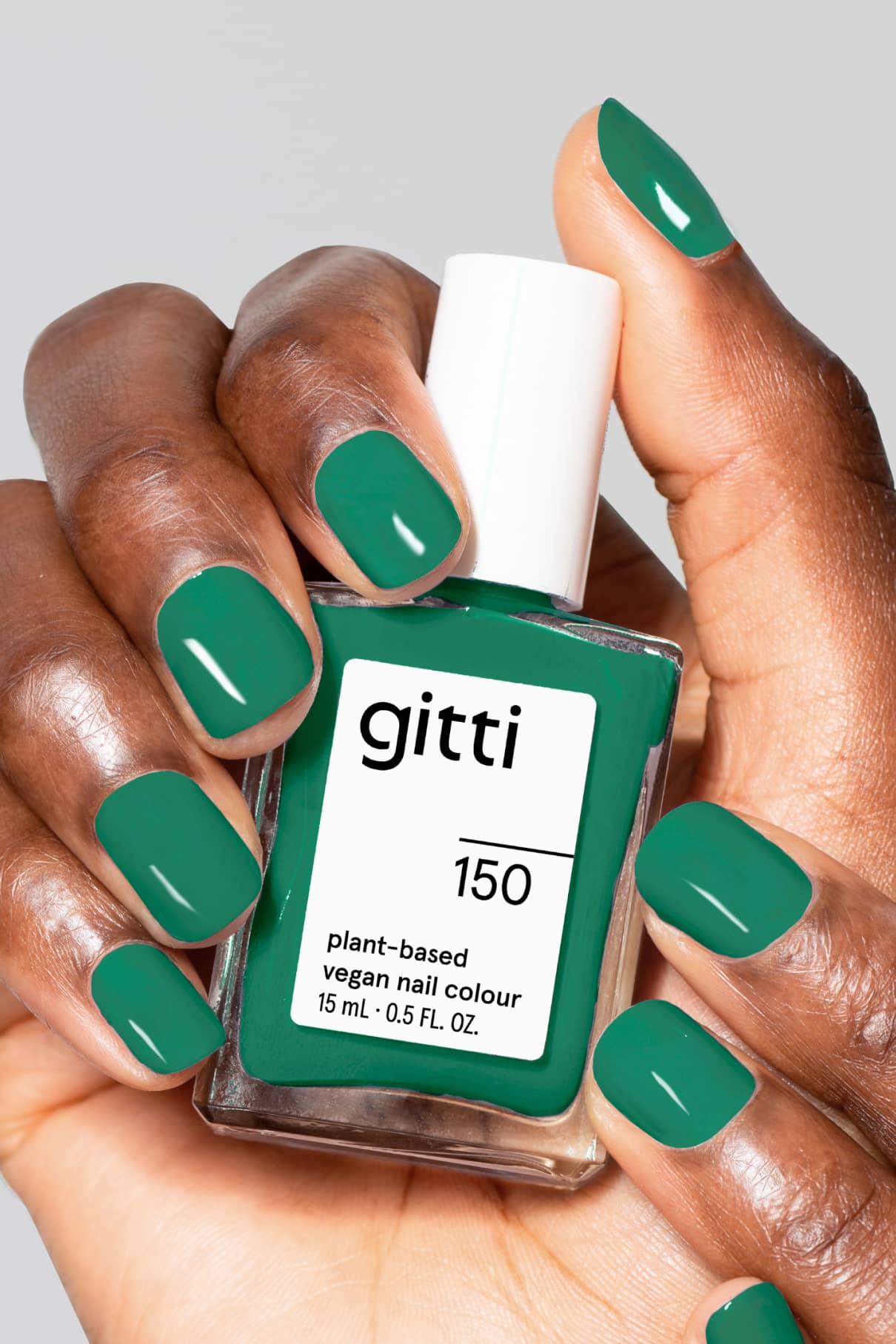 gitti no. 150