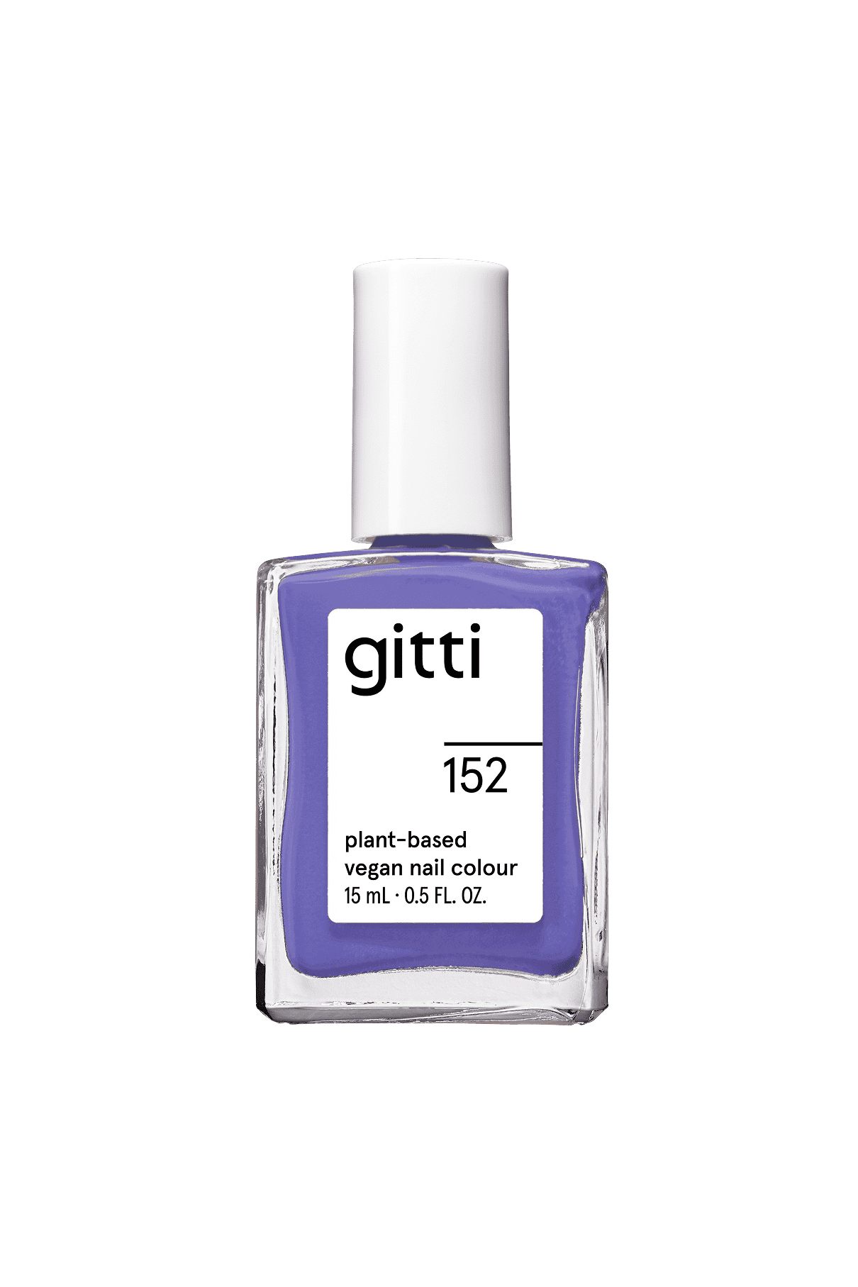gitti no. 152