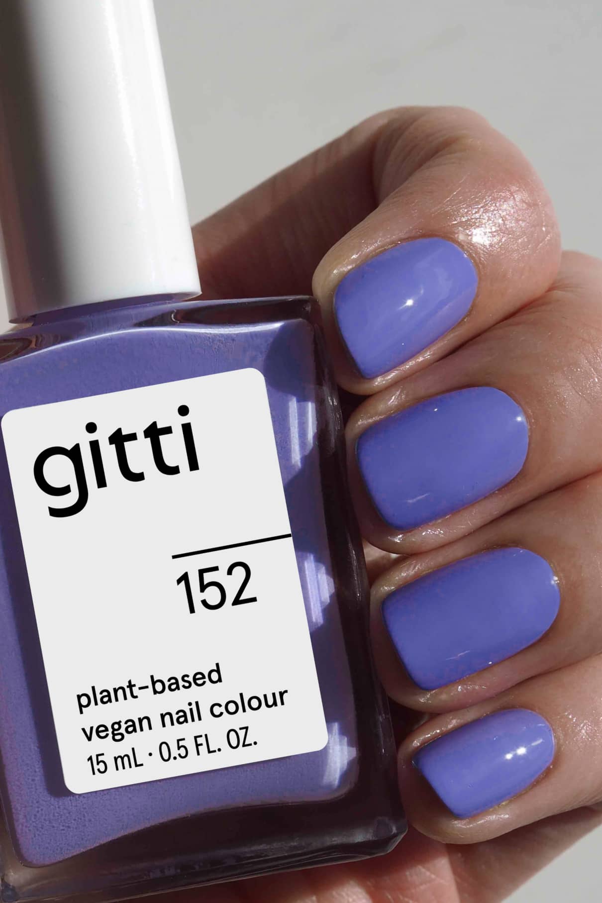 gitti no. 152
