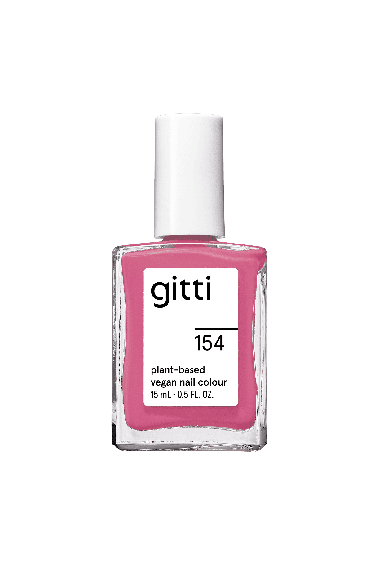 gitti no. 154