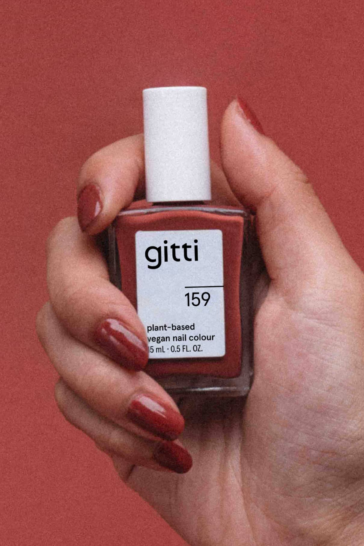 gitti no. 159