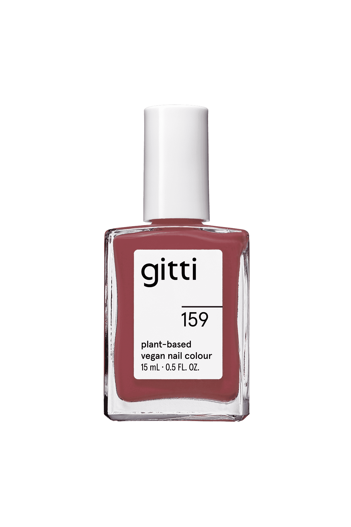 gitti no. 159