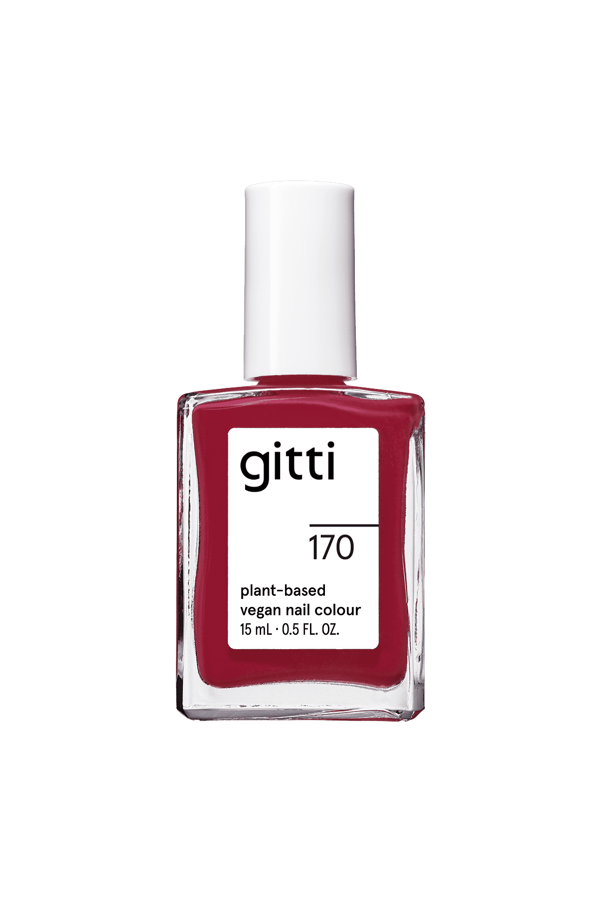 gitti no. 170
