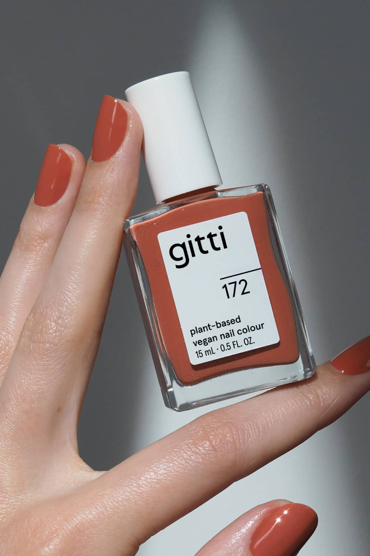 gitti no. 172