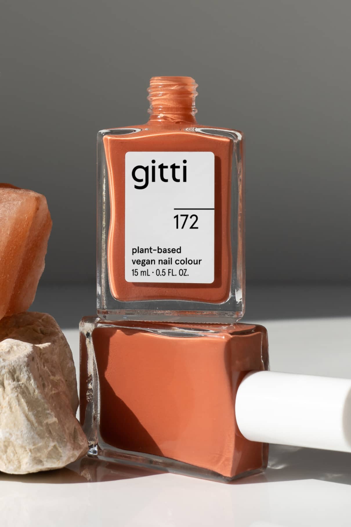 gitti no. 172
