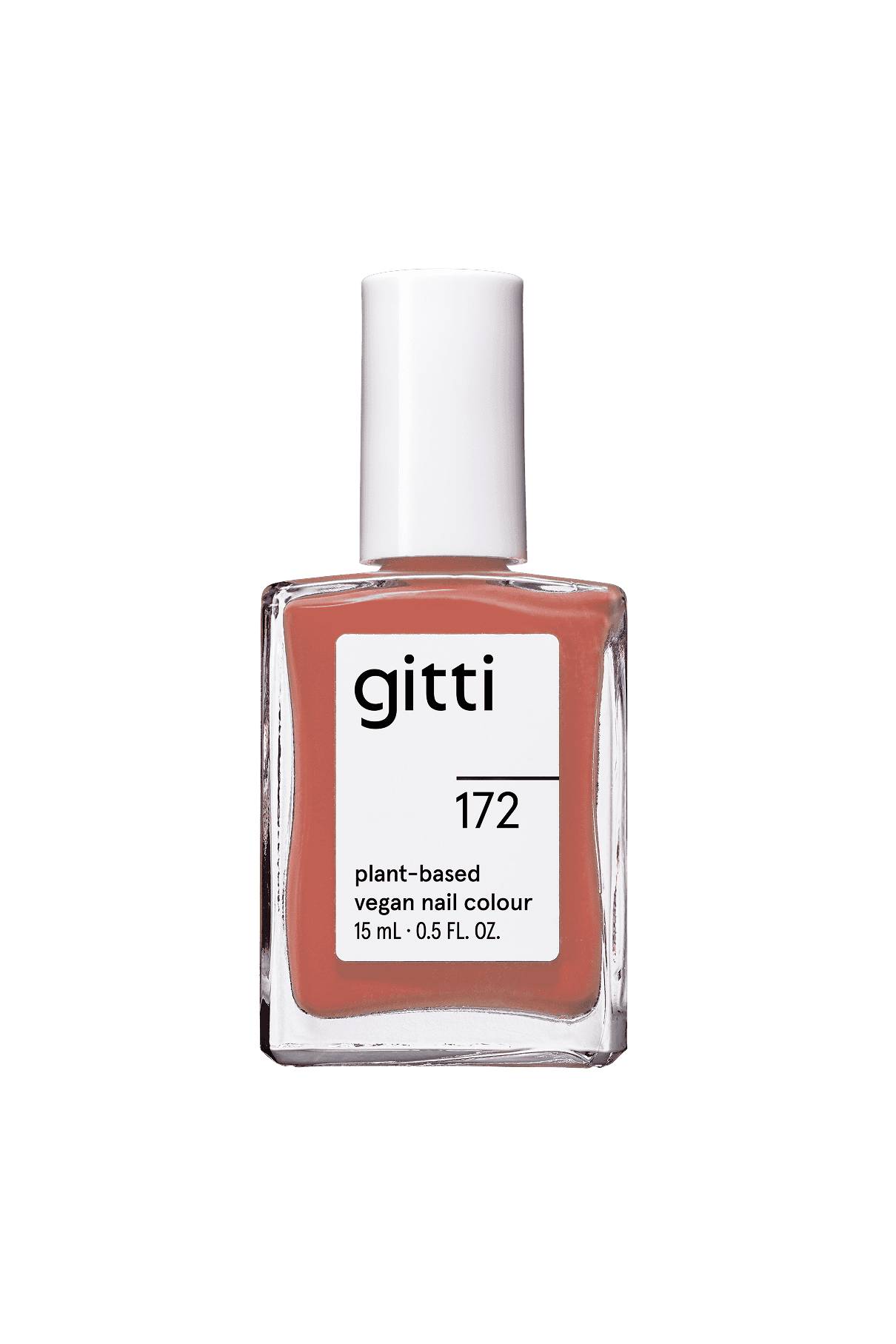 gitti no. 172