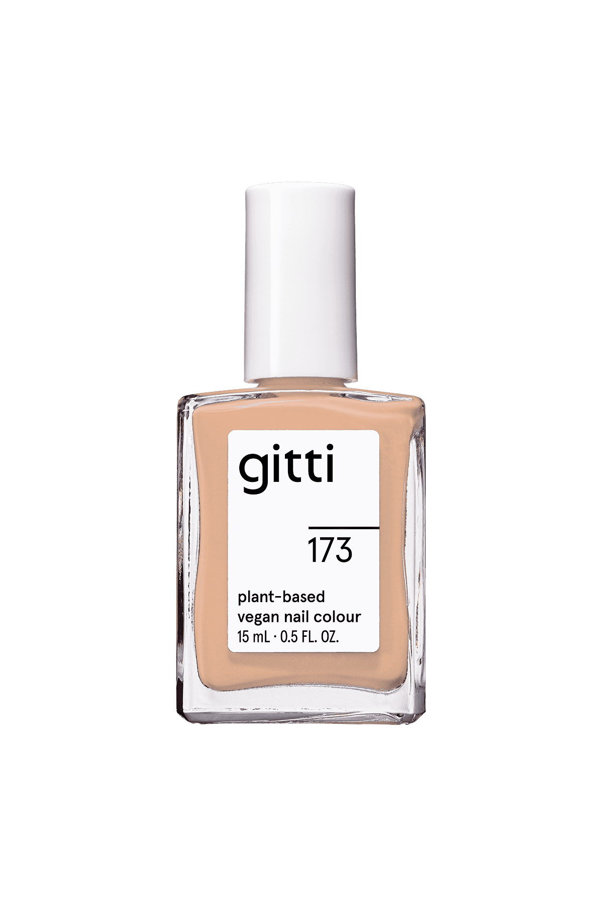 gitti no. 173