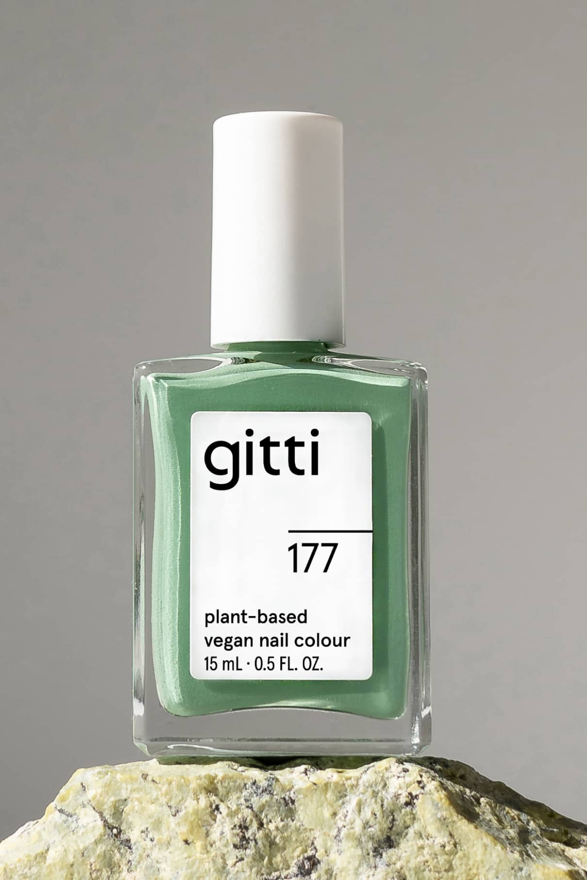 gitti no. 177