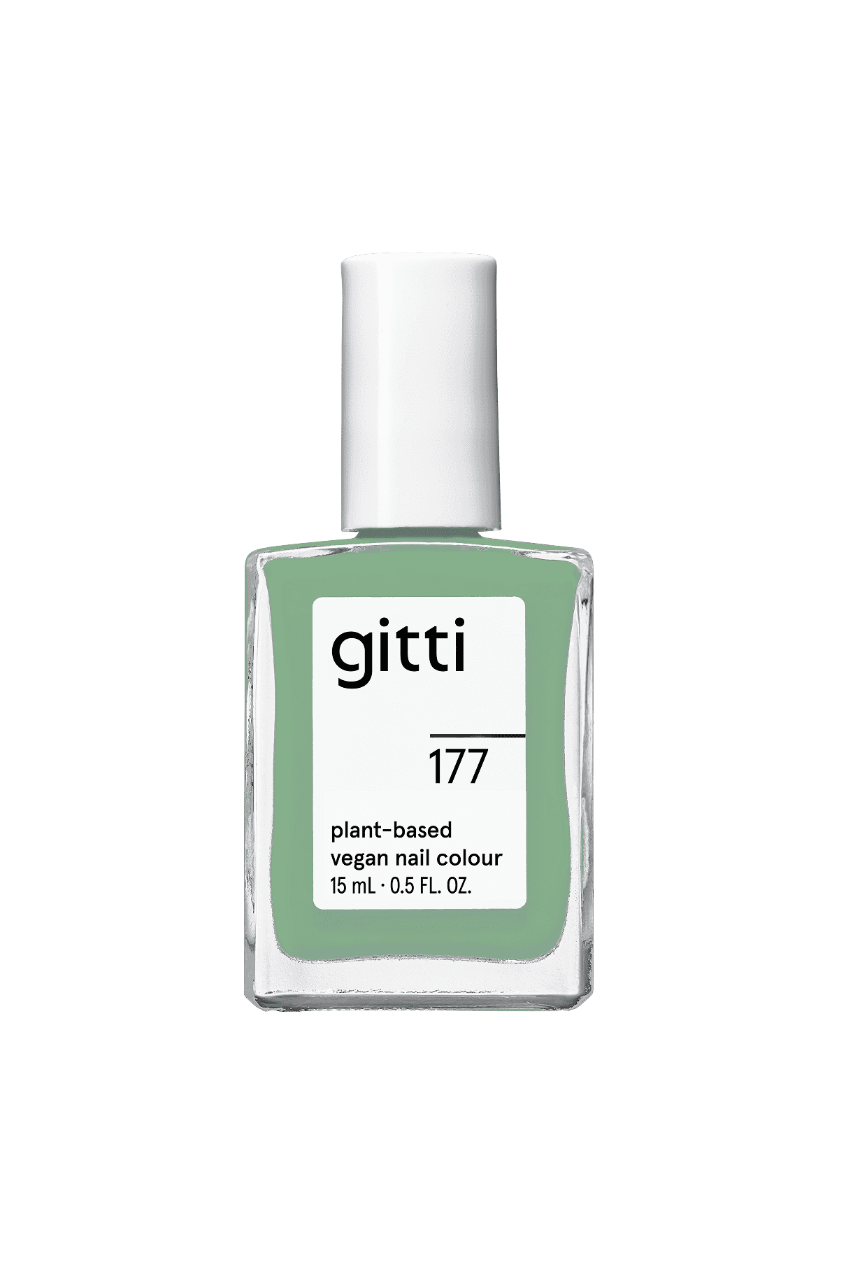 gitti no. 177