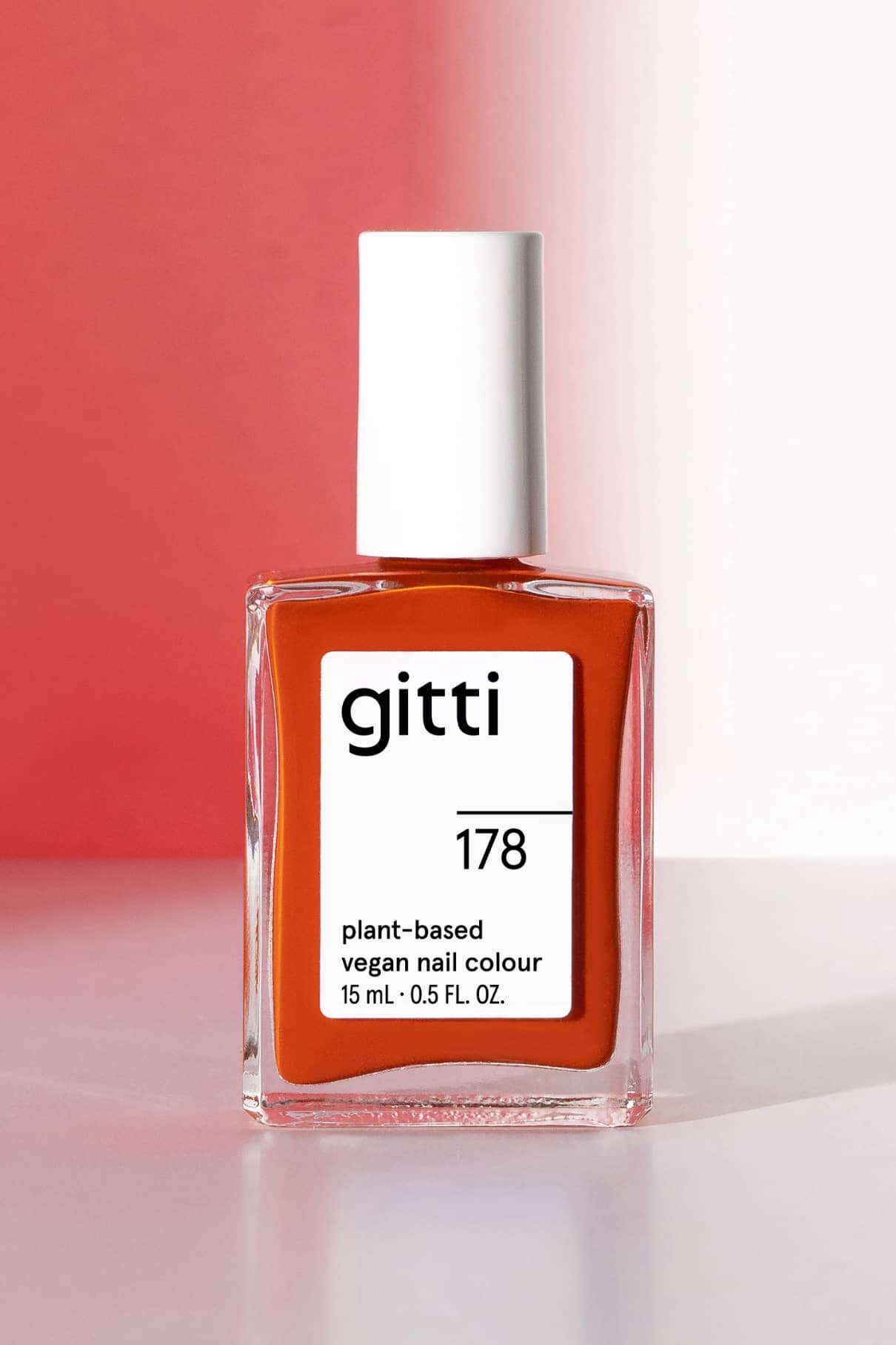 gitti no. 178