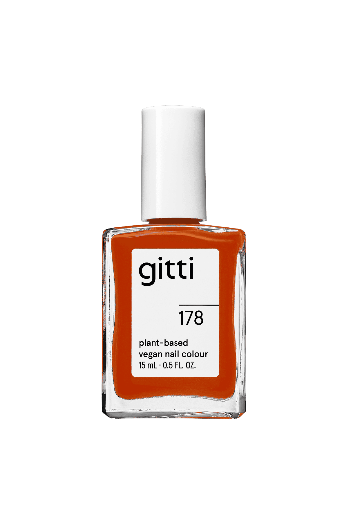 gitti no. 178