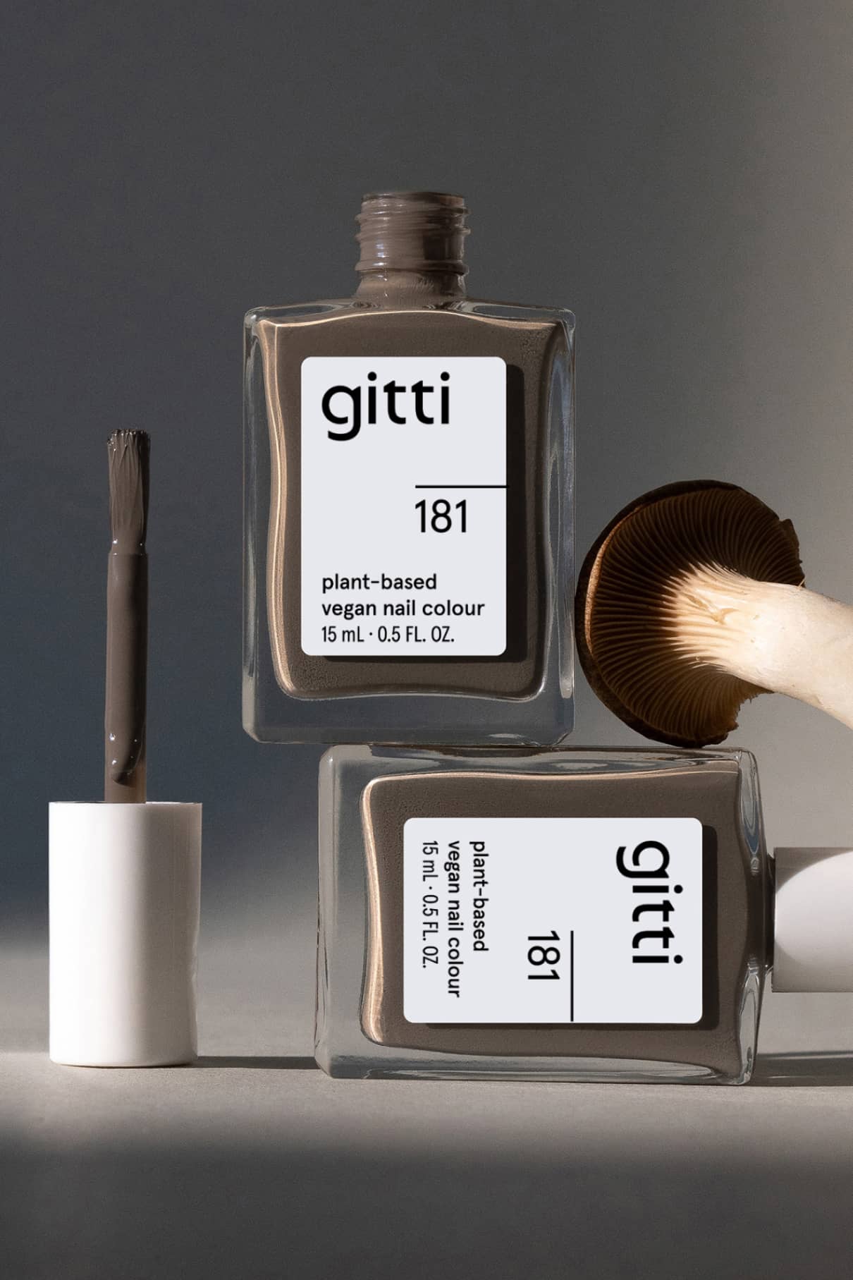 gitti no. 181