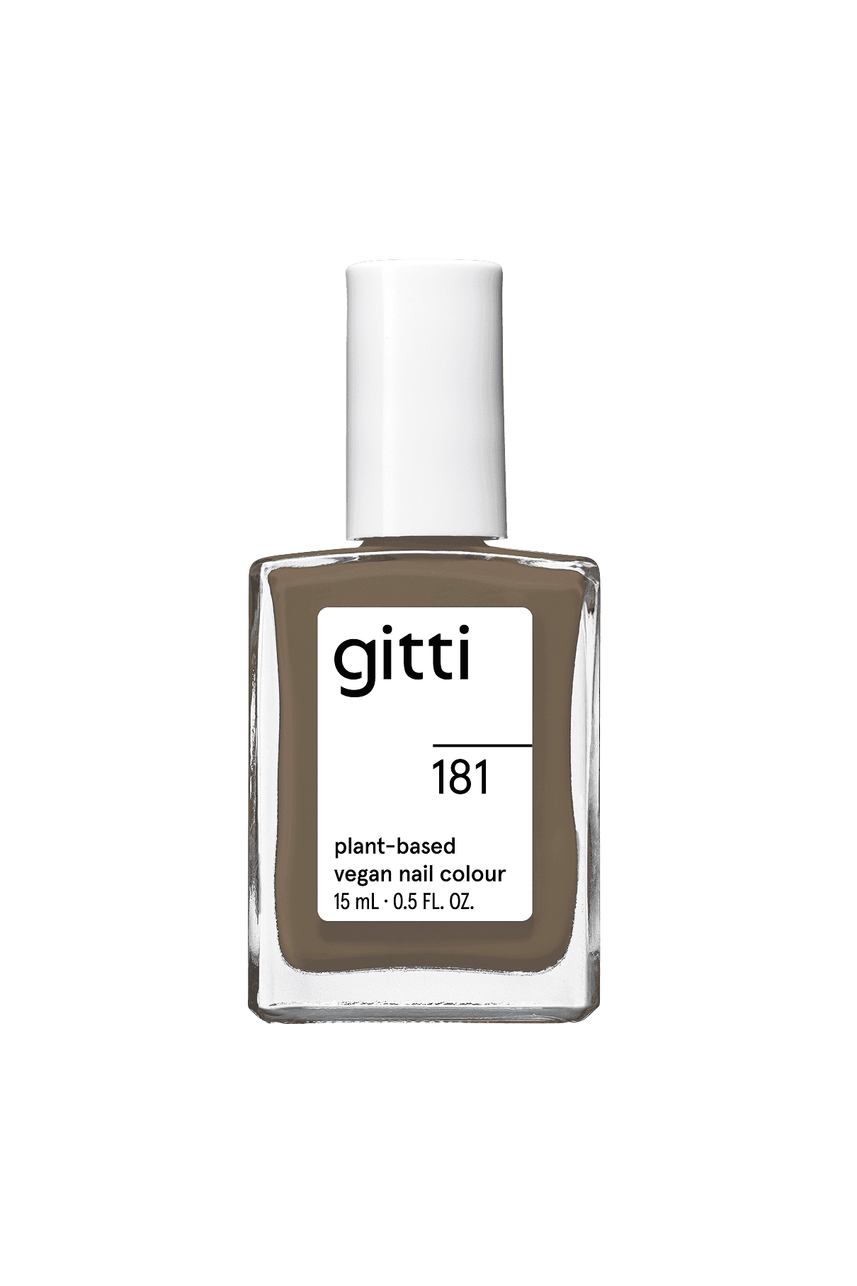 gitti no. 181