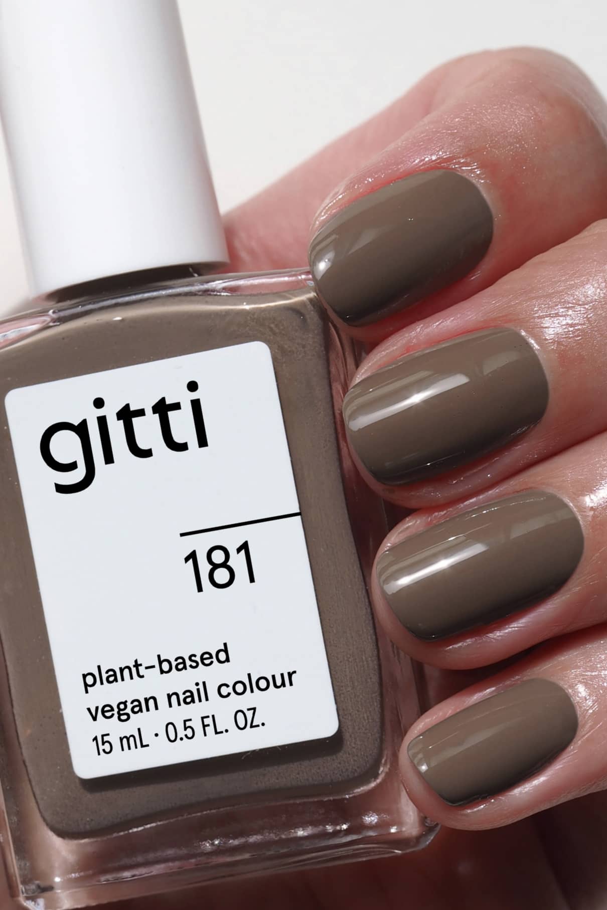 gitti no. 181