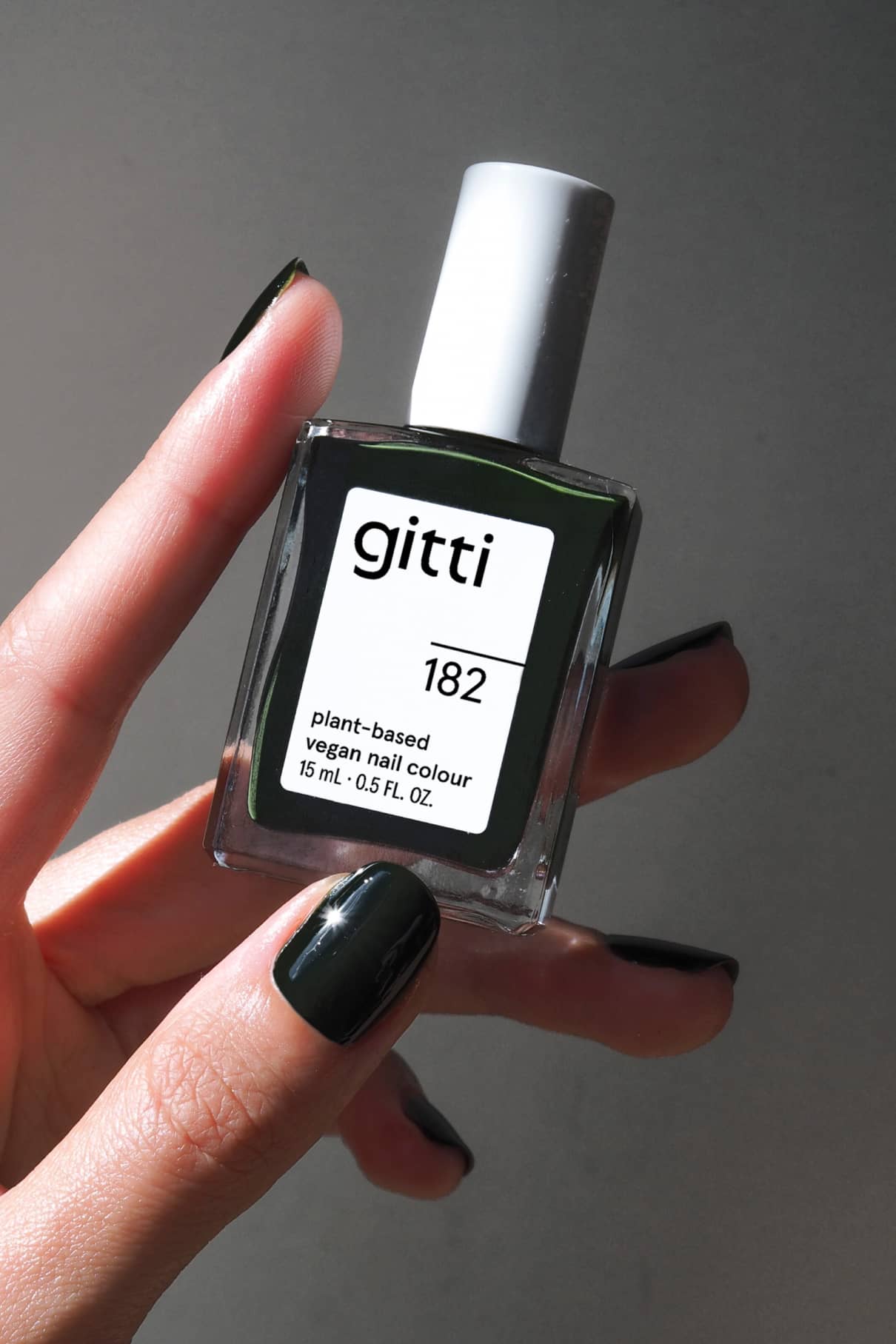 gitti no. 182