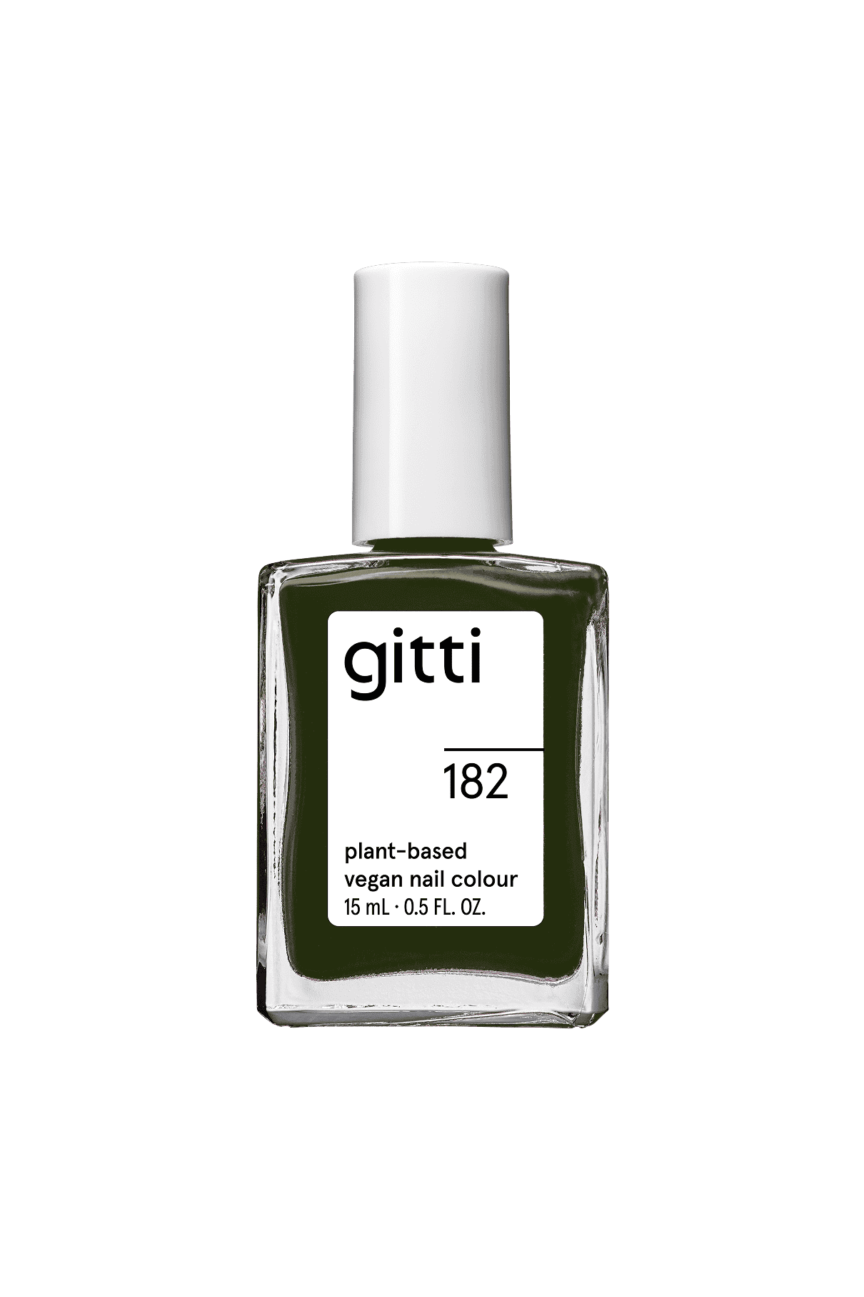 gitti no. 182