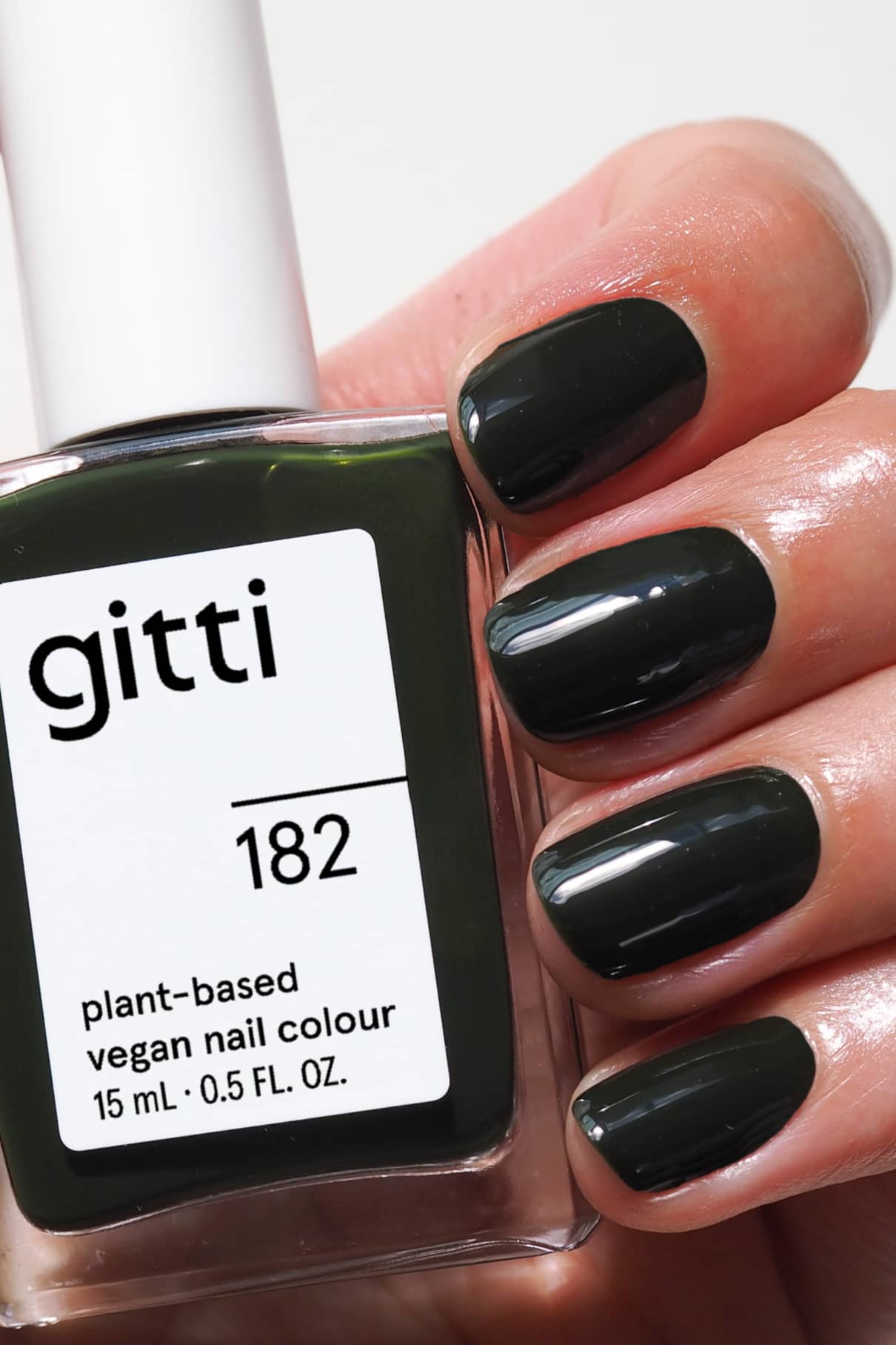 gitti no. 182