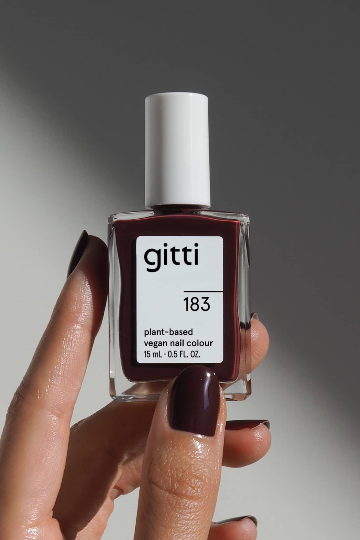 gitti no. 183