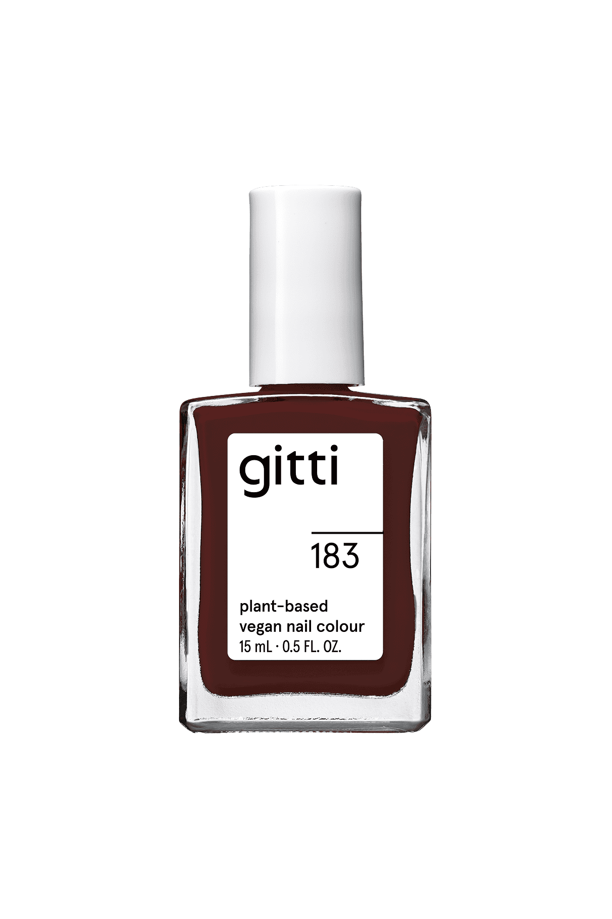 gitti no. 183