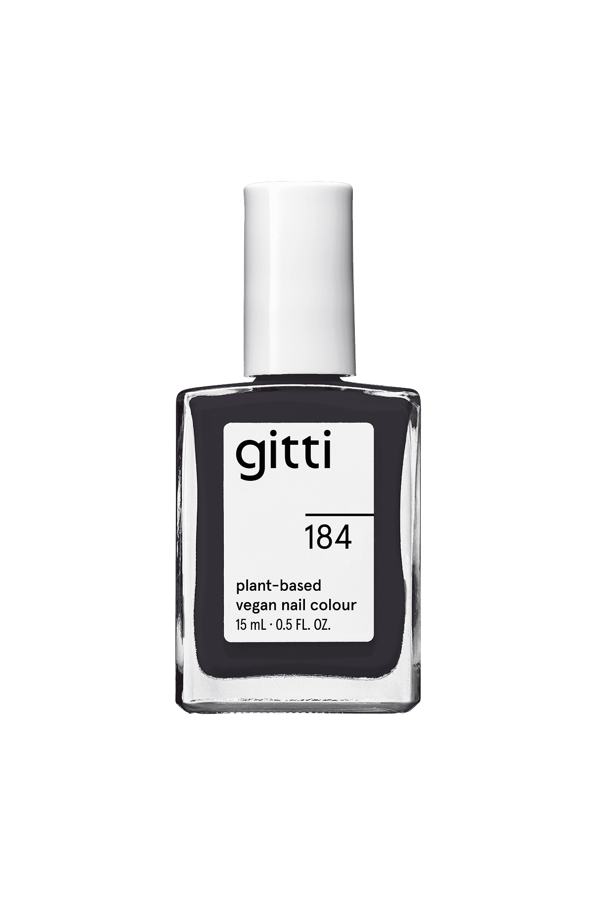 gitti no. 184