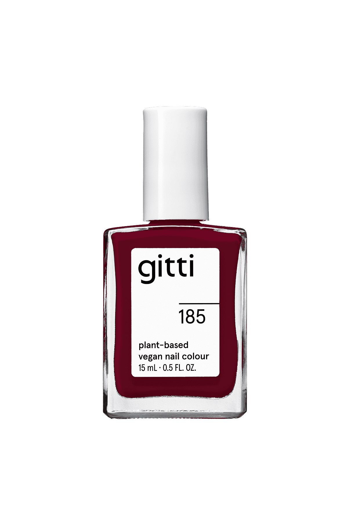 gitti no. 185