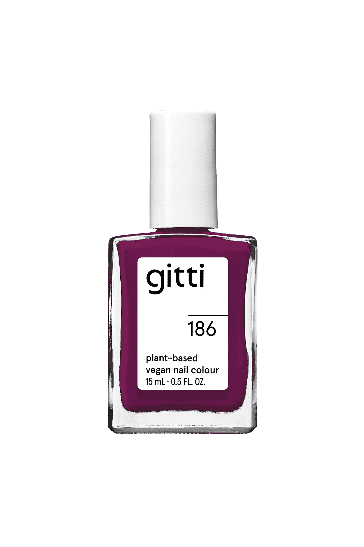 gitti no. 186