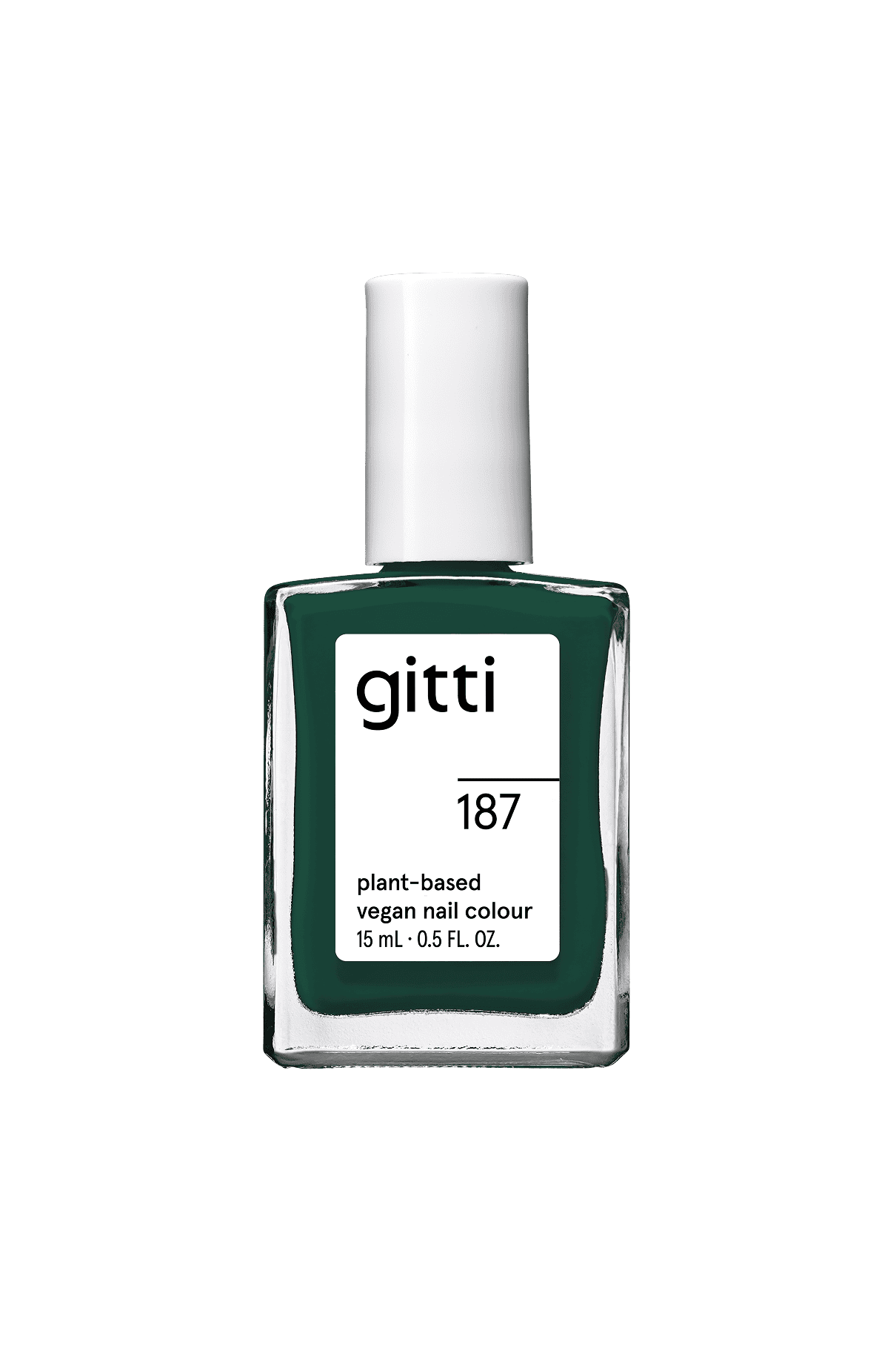 gitti no. 187
