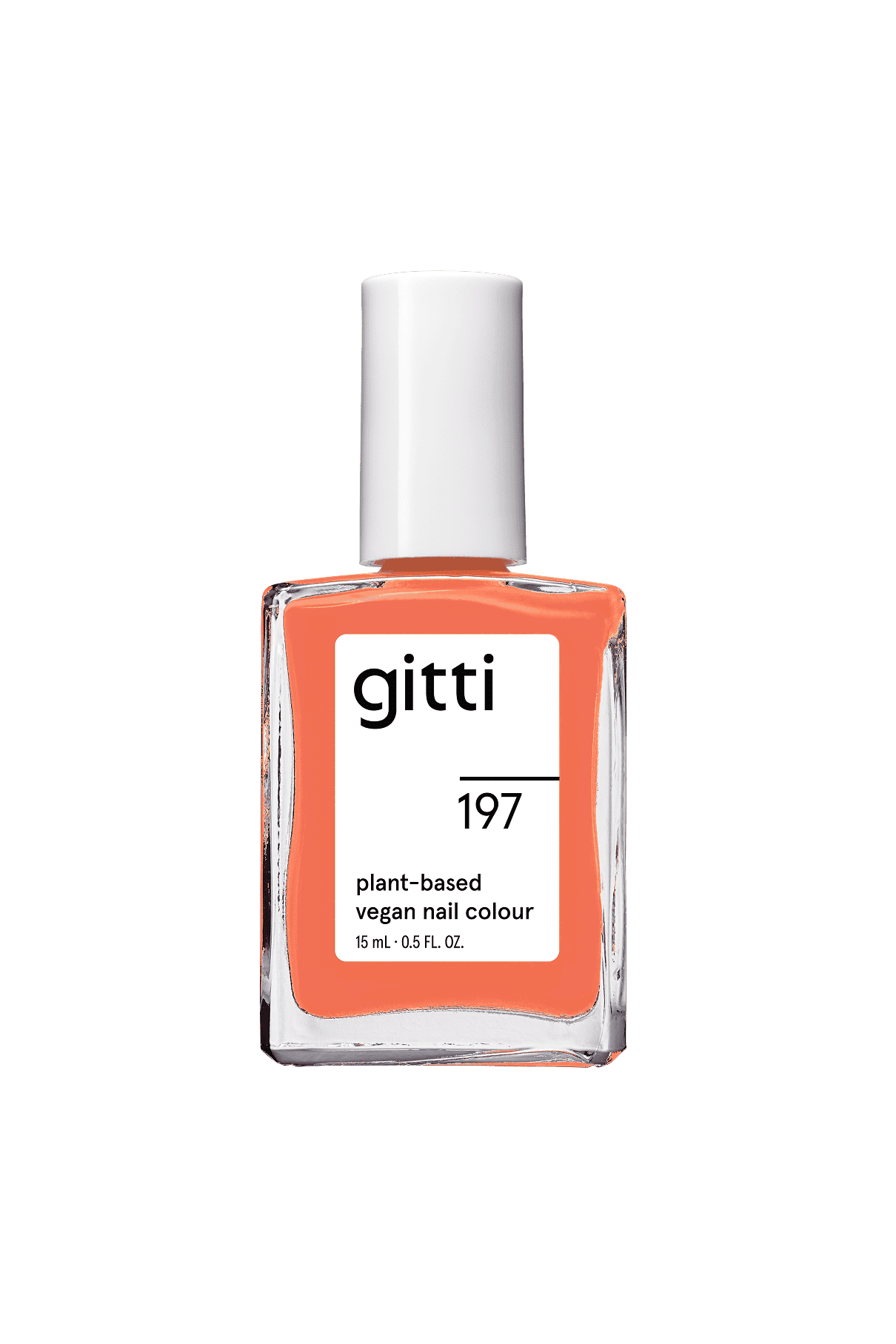 gitti no. 197
