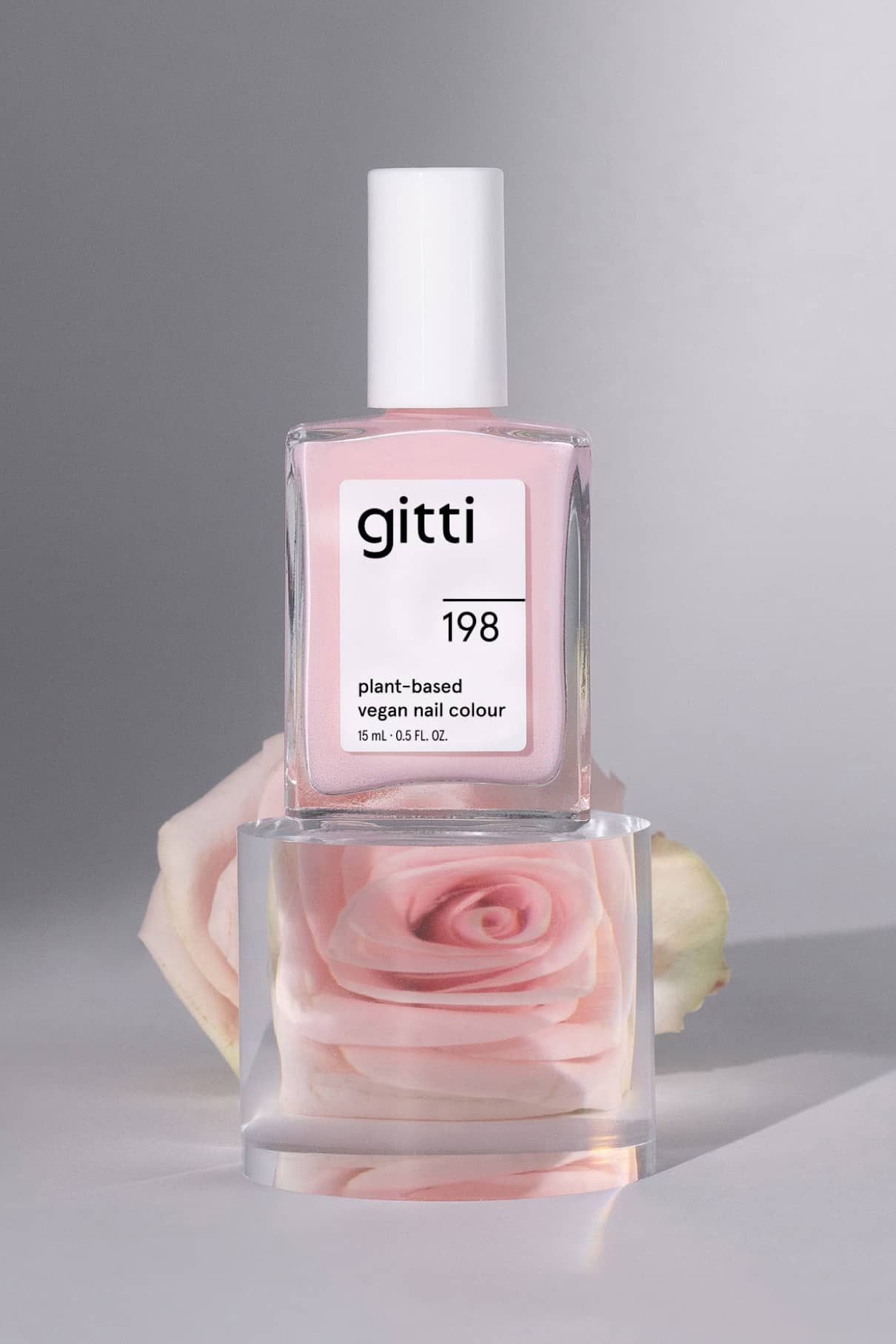 gitti no. 198