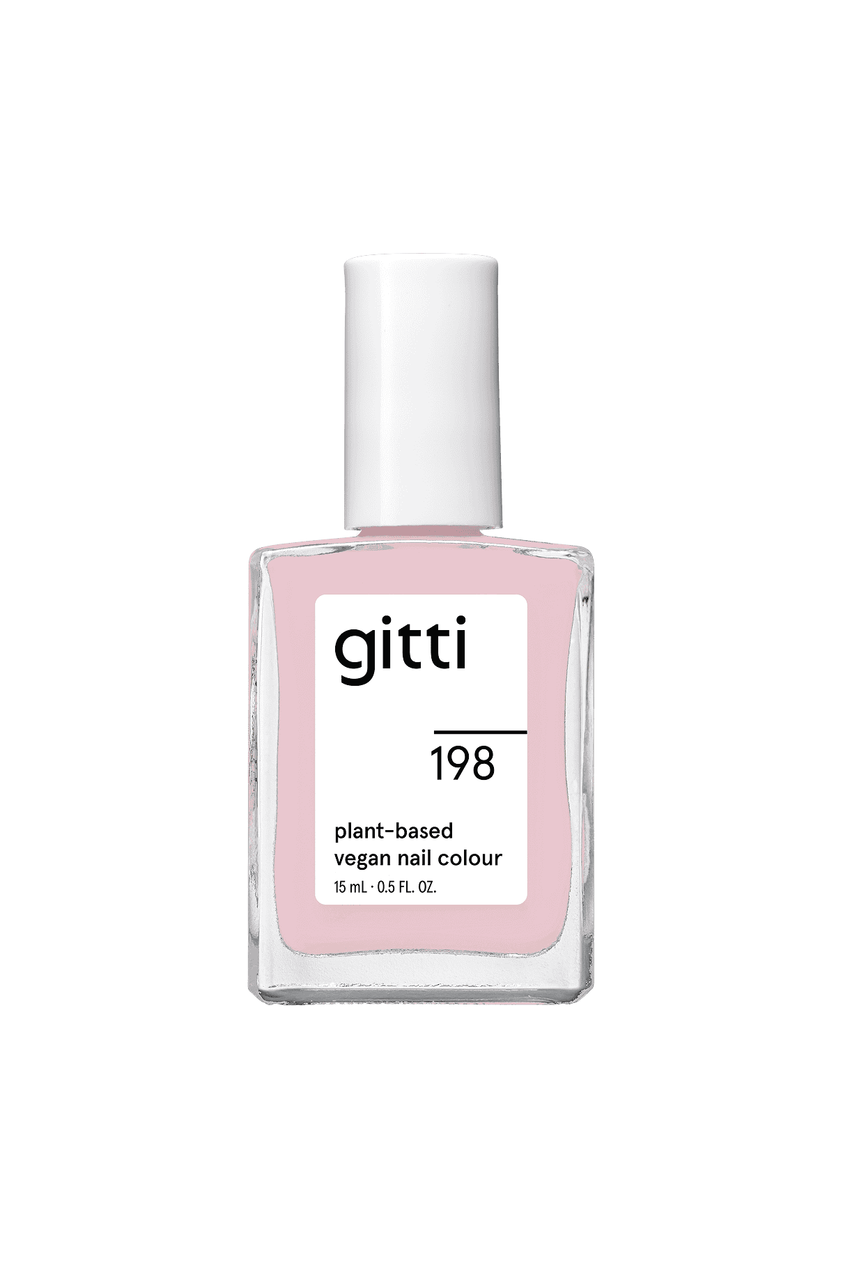 gitti no. 198