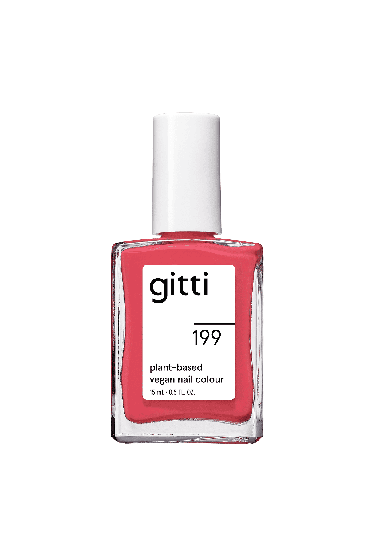 gitti no. 199