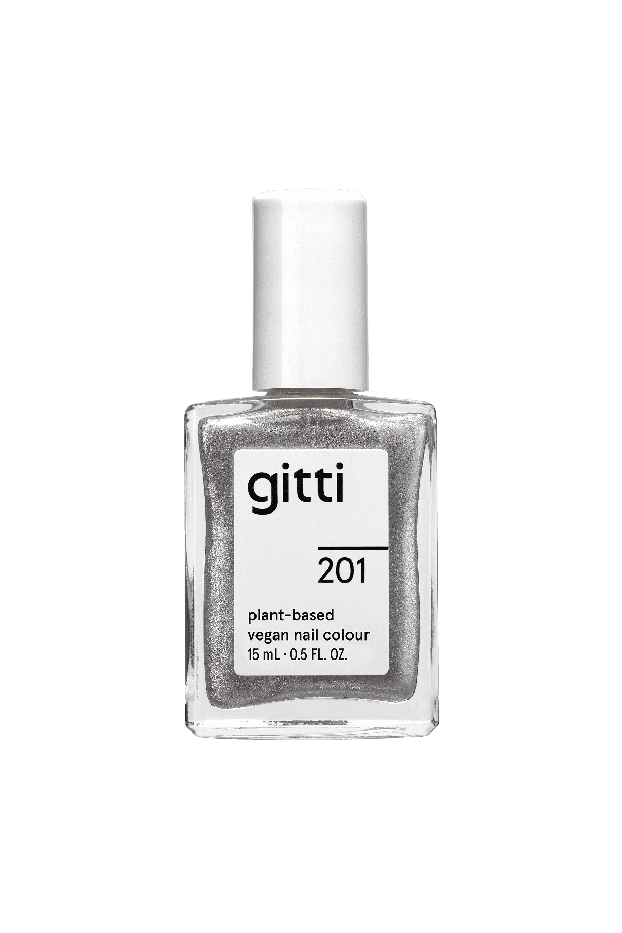 gitti no. 201