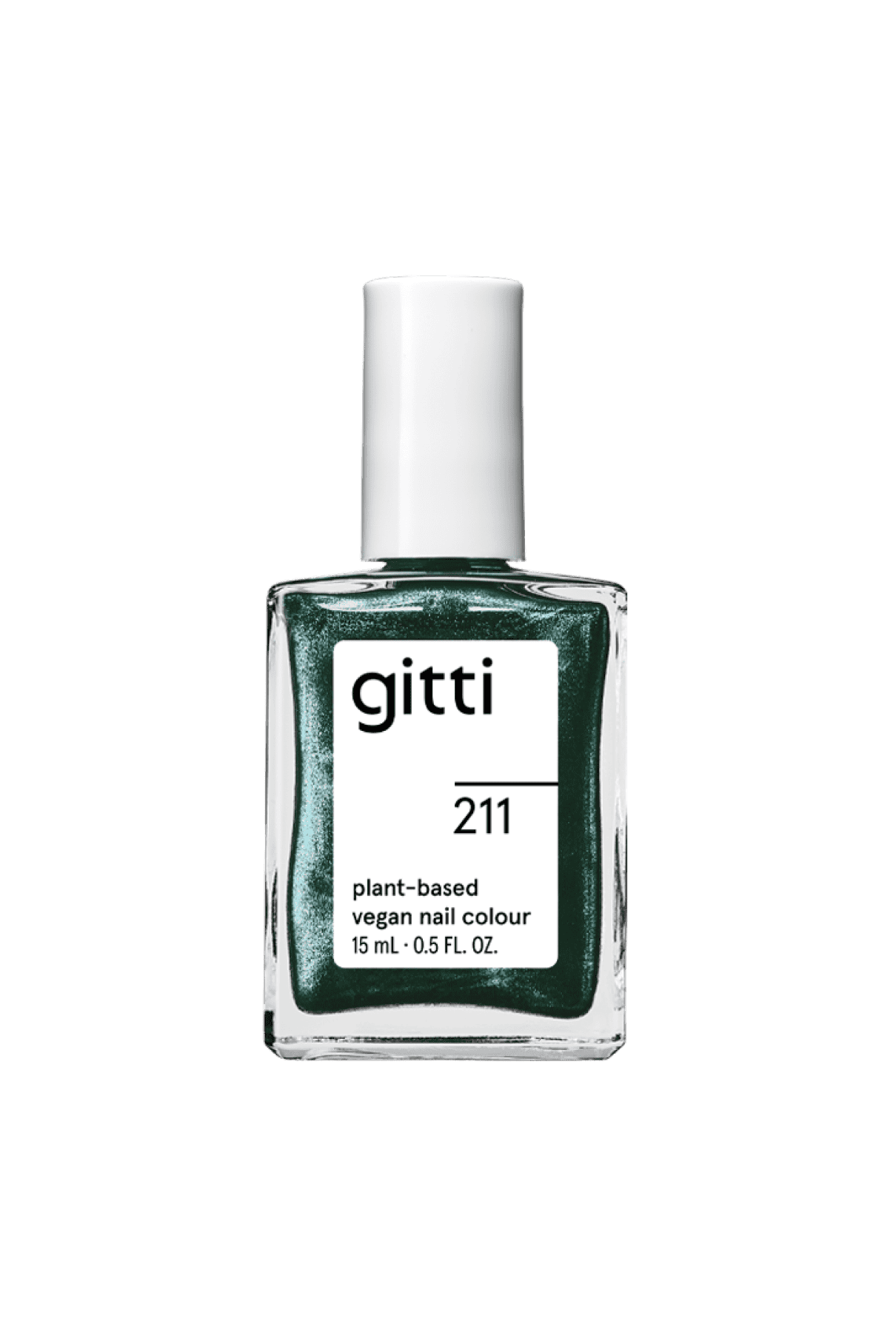 gitti no. 211