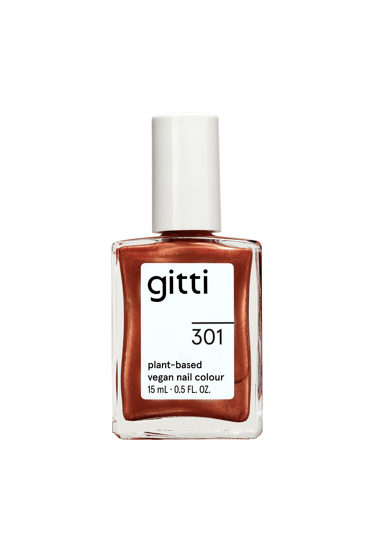 gitti no. 301