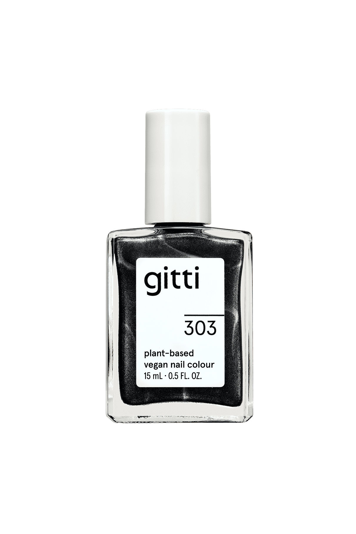gitti no. 303