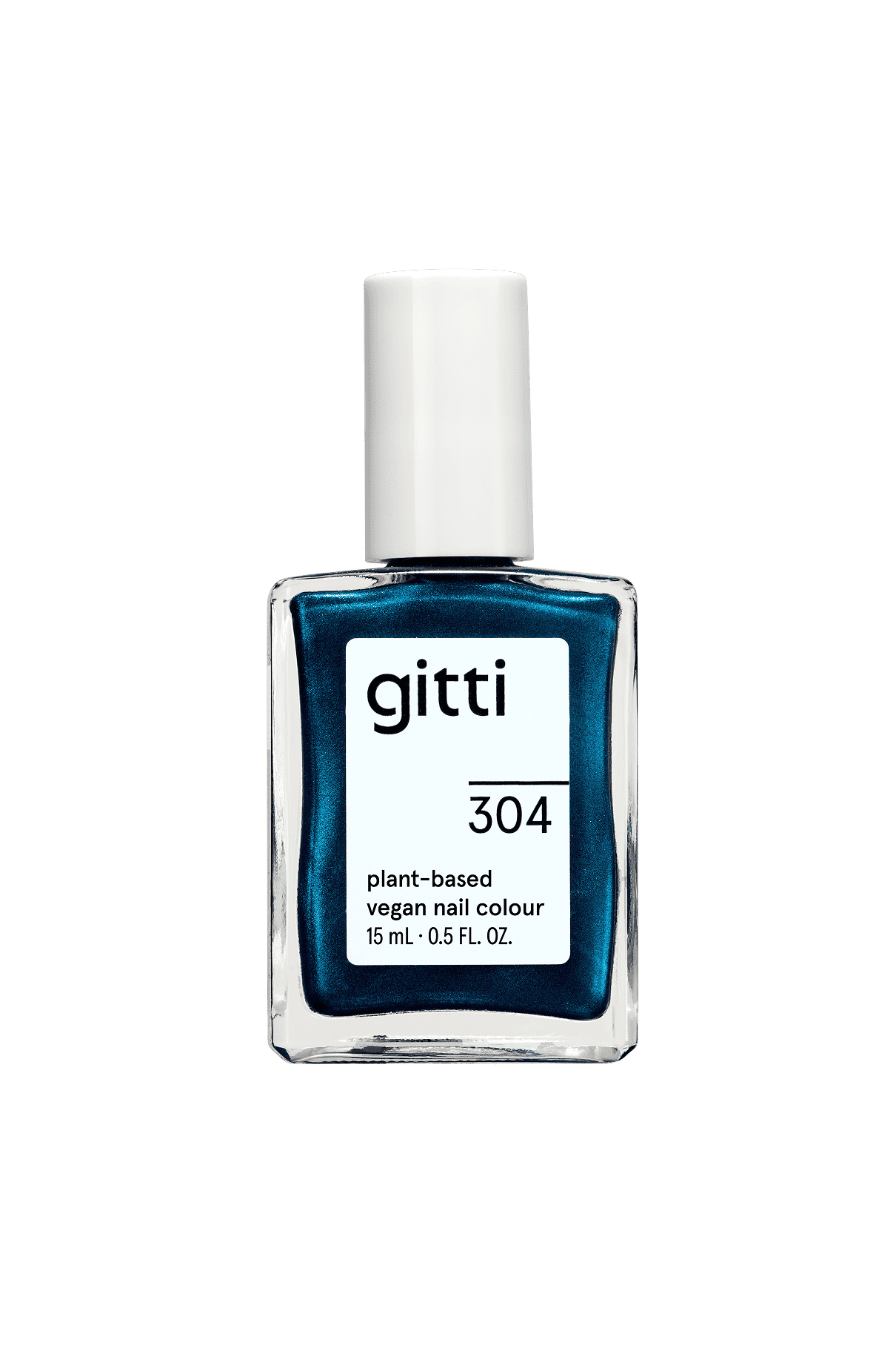 gitti no. 304